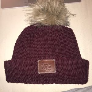 BRAND NEW LOVE YOUR MELON HAT